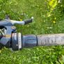 Apollo folding bike Image 5
