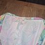 Maxi vibrant dress Image 2