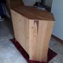 TV video unit Image 6