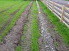 Groundworks, Concrete, Drainage Image 3