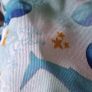 Reusable Nappies Bundle Image 4