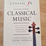 2 Book Bundle. Guides to Classical Music Image 2