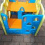 Smyths toddler slide Image 4