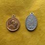 Holy medals Image 2
