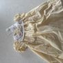 Girls dresses 12-18 month BNWT never worn Image 6