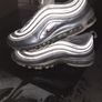 nike97 Image 3
