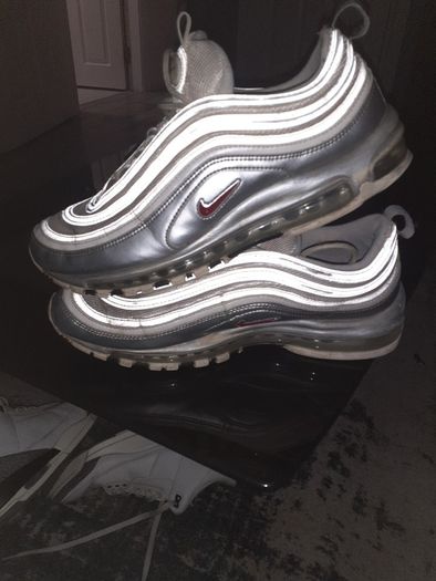 nike97