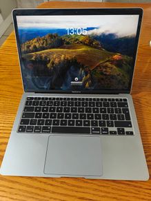 Apple Macbook Air M1 2020