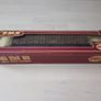 Airfix Freight Train Car Rolling Stock GMB Great Model Railways Boxed Image 2