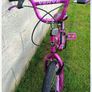 Girls Bike Image 2