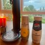 Sage soda stream Image 2