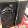 KAM Sound System Image 6