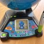 LeapFrog Magic Adventures Toy Globe Image 4