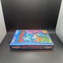 Splatterhouse 2 Sega Genesis Ntsc Usa Image 10