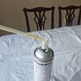 expanding foam Image 4