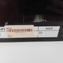 VICES-VERSO Fairisle Print Ankle Boots (BNIB) Image 8