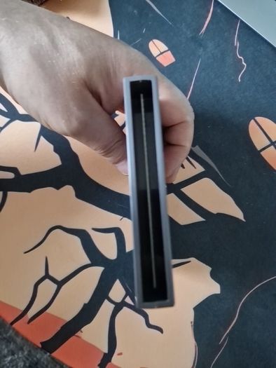 Batman The Video Game Nes Nintendo Arcade Retro Games Original