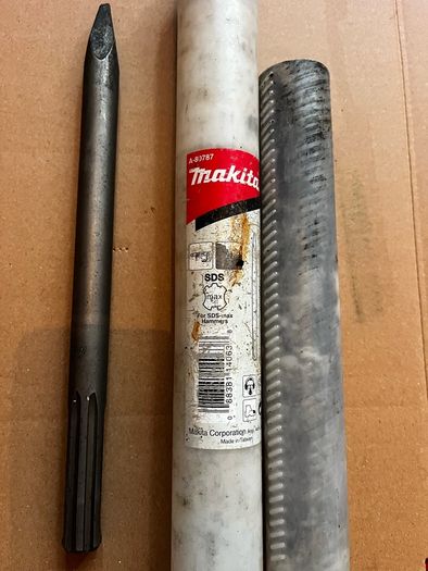 makita