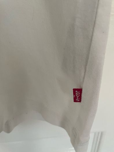 Levi's T-Shirt