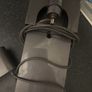 Dyson v7 charger and wall mount Image 3
