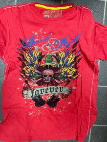 tee