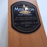 Midleton Whiskey Box Image 4