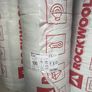 rockwool insulation Image 2
