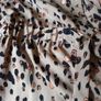 Fashion  Dress.  S.L/XL.     B.N.W.T. Image 8