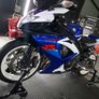 Gsxr 750 Image 4