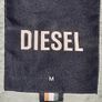 Diesel Image 9