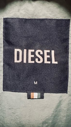Diesel