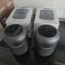 Tronsmart T6 Max Like New Portable Wireless Speaker Image 5