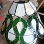 Vintage lamp shade Image 4