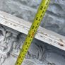 castiron fireplace Image 3