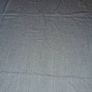 Brand Ikea Gurli Throw- Colour - White  & Beige - Size - 180cm x 120cm Image 5
