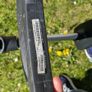 bugaboo comfort wheeled board Image 2