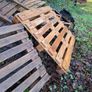 Firewood Image 6