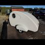 Tear drop caravan Image 2