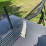 Ping Rapture Junior Golf Irons Full Set of 8 Image 2
