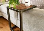 Sofa Table