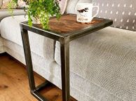 main image for ad Sofa Table