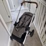 Cybex Balios S Buggy Image 4