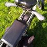Tern GSD S10 Gen 2 Cargo Bike Image 7