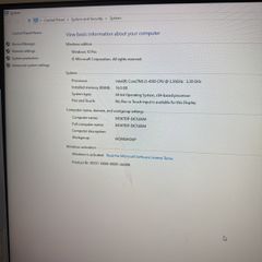 Desktop