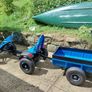 Go kart Image 2