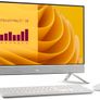 Dell all in one PC. Ultra 7 16gb Image 4