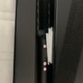 Wavytalk viral hair straightener brush Image 4