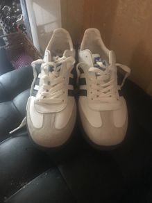 runners