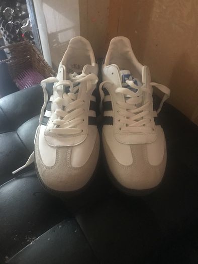 runners
