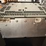 Nissan Qashqai 2007 Radio CD DVD Control Unit Module Image 3
